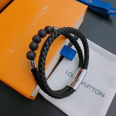 LV Bracelets